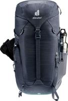 Deuter Trail Trekkingrugzak 18 l Zwart - thumbnail