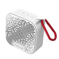 Hama Pocket 3.0 Bluetooth Luidspreker Wit - thumbnail