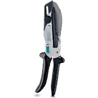 Phoenix Contact CUTFOX-CD - gereedschap 1212474 - thumbnail