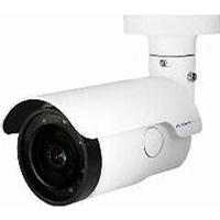 Mobotix MOBOTIX Move VandalBullet VB-8-IR-VA (DNN Video Analytics) - thumbnail