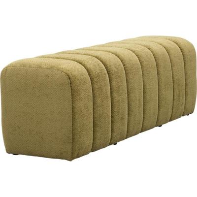 Eetkamerbank Danee 160cm Eetkamerbank Danee 160cm