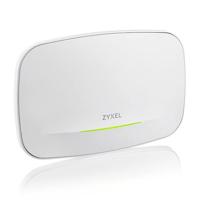 Zyxel NWA210BE-EU0101F draadloos toegangspunt (WAP) 123000 Mbit/s Wit Power over Ethernet (PoE) - thumbnail