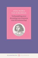 Verhandeling over de aanleg van vrouwen voor de wetenschap (Paperback) - thumbnail