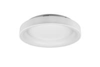 Trio Led plafonnièreGirona 48w - 2700-6000K - 60cm wit - 671290131 - thumbnail