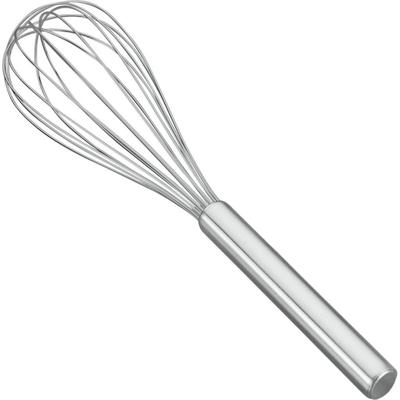 Metaltex dolceforno garde 25 cm rvs