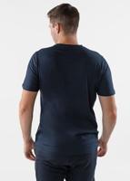 JAKO 6165K T-Shirt Base Kids - Marine - 164 - thumbnail