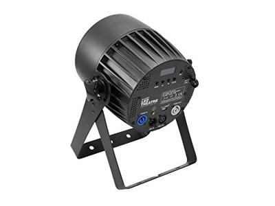 EUROLITE LED Theatre COB 200 WW EUROLITE LED Theatre COB 200 WW