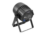 EUROLITE LED Theatre COB 200 WW - thumbnail