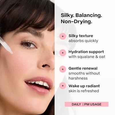 MadHippie Serum Super A MadHippie Serum Super A