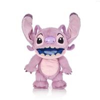 Interactieve mascotte Wow! Stuff Disney Real FX Chatty Angel speelgoed (DIS-1026-01) - thumbnail