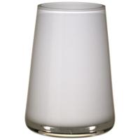 Villeroy & Boch Numa Vaas 12 cm Arctic Breeze - thumbnail