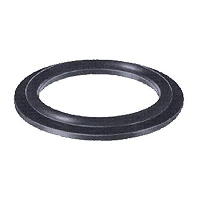 Cornat Dichting Rubber 50X70X5.6 1 1/4'' - TEC380337 Cornat Dichting Rubber 50X70X5.6 1 1/4'' - TEC380337