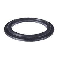 Cornat Dichting Rubber 50X70X5.6 1 1/4&apos;&apos; - TEC380337 - thumbnail