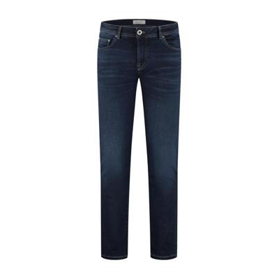 North84 Jeans 84301002