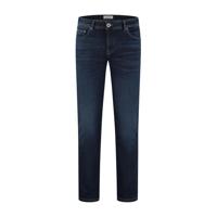 North84 Jeans 84301002 - thumbnail