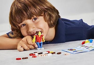 PlusPlus basic: 1200 stuks 3320