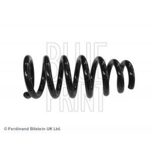 Chassisveer ADC488402