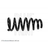 Chassisveer ADC488402 - thumbnail