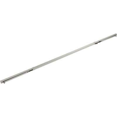 Dormakaba GlijarmG-SR/BG set V - met sluitvolgorderegelaar - 64144001