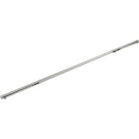 Dormakaba GlijarmG-SR/BG set V - met sluitvolgorderegelaar - 64144001 - thumbnail