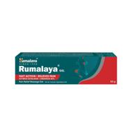 Himalaya Herbals Rumalaya Gel - thumbnail