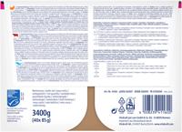 Vitakraft Poésie Classique multipack 40 x 85g - thumbnail