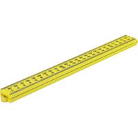 kwb 093200 Duimstok 1 m Kunststof (glasvezelversterkt) - thumbnail