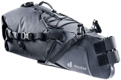 deuter Cabezon SB 16 - Saddlebag