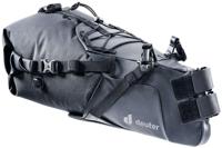 deuter Cabezon SB 16 - Saddlebag - thumbnail
