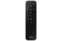 Samsung 75" WAF Interactive Display - thumbnail