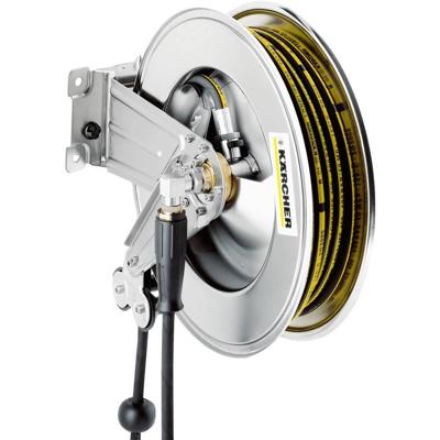 Kärcher Professional 6.392-076.0 Geschikt voor merk: Kärcher 1 stuk(s)