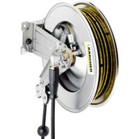 Kärcher Professional 6.392-076.0 Geschikt voor merk: Kärcher 1 stuk(s) - thumbnail