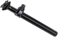 ROCKSHOX vario-zadelpen "reverb axs b1" dropper post rs reverb axs b1 34,9mm - thumbnail