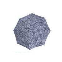 Umbrella Pocket Duomatic -Signature Navy - thumbnail
