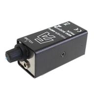 Fischer Amps In-Ear Mini Bodypack 2 koptelefoonversterker - thumbnail