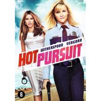 Hot pursuit (DVD) - thumbnail
