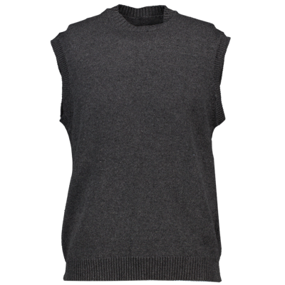 Spencer - Grijs Spencer - Grijs