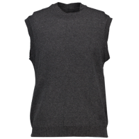 Spencer - Grijs - thumbnail