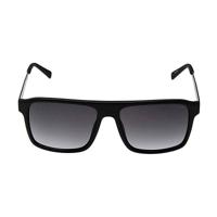 Guess Zonnebril Heren GF5030-5702B 55x17x123 - thumbnail