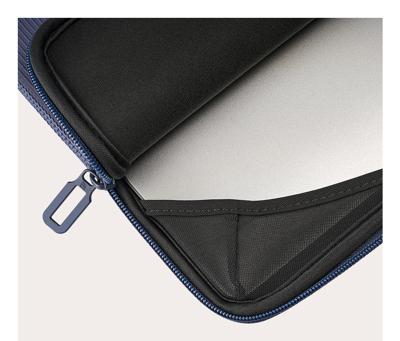 Laptoptas Tucano BFC21314-B