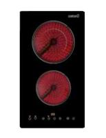 Inductiekookplaat Cata TD3002BK - thumbnail