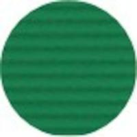 Oxford 100104364 Collegeblok Diverse kleuren DIN A4+ Geruit Aantal paginas: 90 - thumbnail