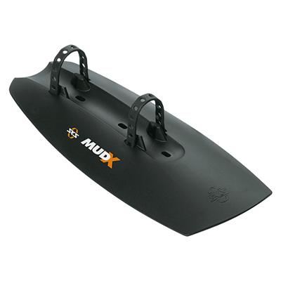 Sks Spatbord mud-x