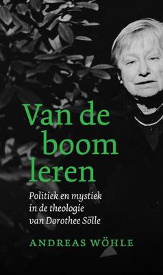 Van de boom leren - Andreas Wöhle - ebook