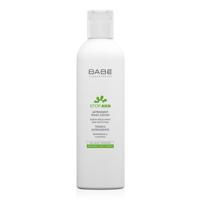 Babé Stop AKN Astringent Tonic Lotion - thumbnail