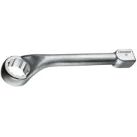 Gedore 1416588 306 G 95 Slagringsleutel Sleutelbreedte (metrisch) 95 mm - thumbnail