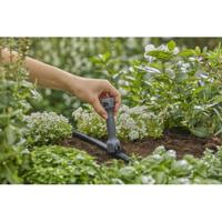 GARDENA Micro-Drip system 13313-20 Montagegereedschap 4,6 mm (3/16) - thumbnail