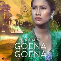 Goena goena - thumbnail