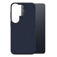 My Style Protective Flex Magsafe Compatible Case for Samsung Galaxy S26 Ultra 5G Midnight Blue - thumbnail