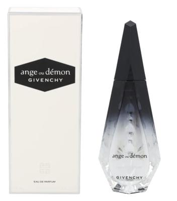 Givenchy Ange ou Démon Eau de Parfum 100ml Givenchy Ange ou Démon Eau de Parfum 100ml